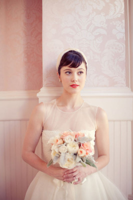 photo 3 in Mary Elizabeth Winstead gallery [id394794] 2011-07-29 00:00:00