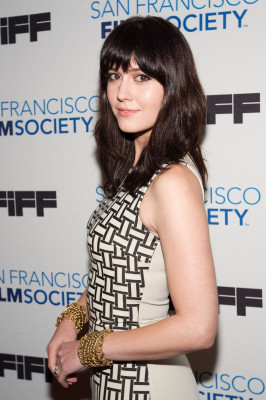 photo 5 in Mary Elizabeth Winstead gallery [id703541] 2014-05-29 00:00:00