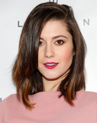 photo 19 in Mary Elizabeth Winstead gallery [id568432] 2013-01-23 00:00:00