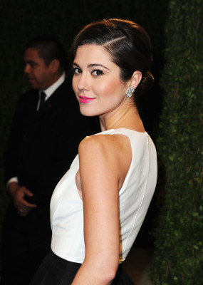 photo 22 in Mary Elizabeth Winstead gallery [id586593] 2013-03-23 00:00:00
