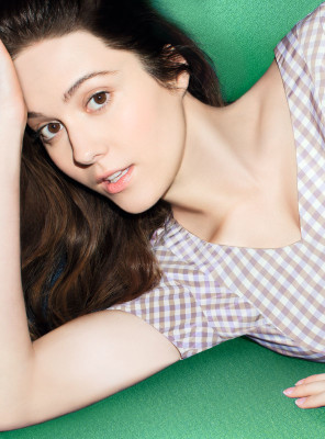 photo 19 in Mary Elizabeth Winstead gallery [id505078] 2012-07-02 00:00:00