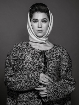 photo 28 in Mary Elizabeth Winstead gallery [id1215021] 2020-05-14 00:00:00
