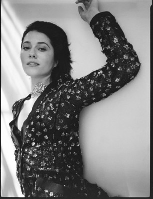 photo 5 in Mary Elizabeth Winstead gallery [id1351330] 2024-06-03 00:00:00