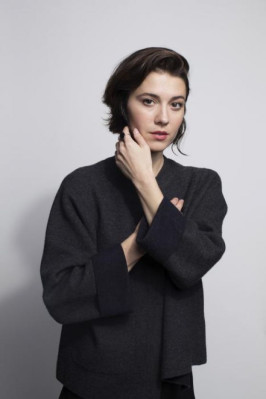 photo 18 in Mary Elizabeth Winstead gallery [id1142117] 2019-06-04 00:00:00