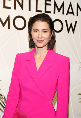 photo 14 in Mary Elizabeth Winstead gallery [id1349500] 2024-05-12 00:00:00