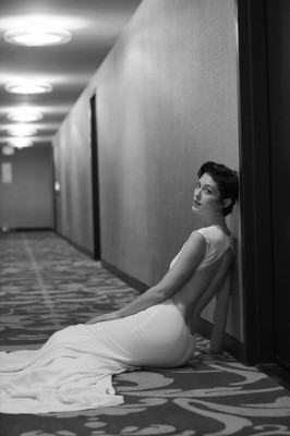 photo 4 in Mary Elizabeth Winstead gallery [id1205679] 2020-03-05 00:00:00