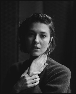 photo 20 in Mary Elizabeth Winstead gallery [id1142115] 2019-06-04 00:00:00
