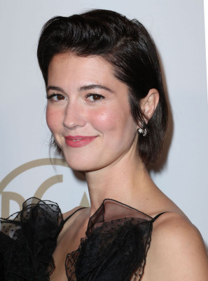 photo 22 in Mary Elizabeth Winstead gallery [id1300576] 2022-04-16 00:00:00