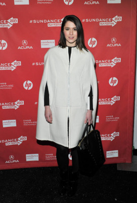 photo 9 in Mary Elizabeth Winstead gallery [id572913] 2013-02-08 00:00:00