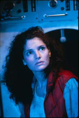 photo 16 in Mary Elizabeth Mastrantonio gallery [id1313266] 2022-11-06 00:00:00