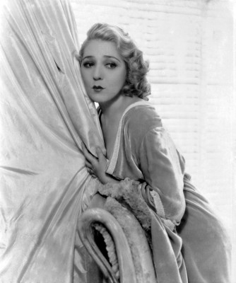 photo 15 in Mary Pickford gallery [id123291] 2009-01-06 00:00:00