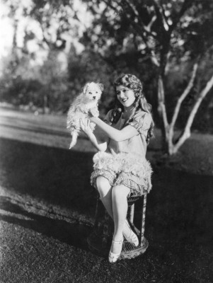 photo 14 in Mary Pickford gallery [id123292] 2009-01-06 00:00:00