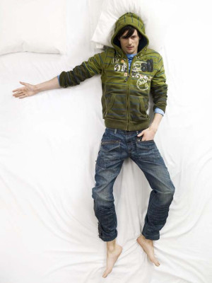 Mat Gordon pic #228158