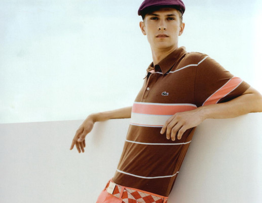 photo 7 in Mathias Lauridsen gallery [id203048] 2009-11-19 00:00:00