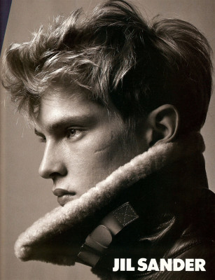 photo 11 in Mathias Lauridsen gallery [id197649] 2009-11-09 00:00:00