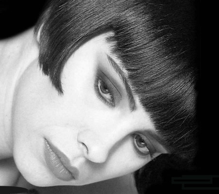 photo 7 in May gallery [id1234651] 2020-09-30 00:00:00