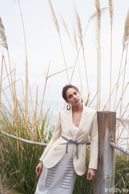 Matilda Lutz pic #938070