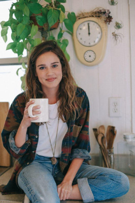 photo 6 in Matilda Lutz gallery [id959245] 2017-08-30 00:00:00