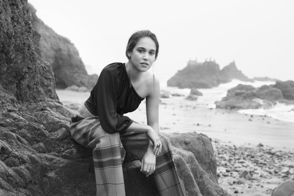 Matilda Lutz pic #952232