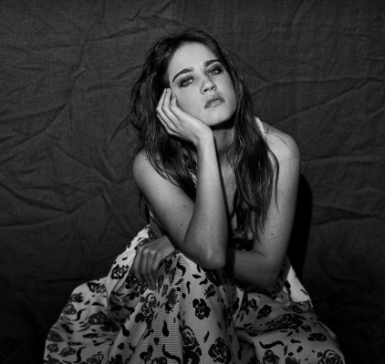 Matilda Lutz pic #948652