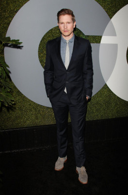 photo 21 in Czuchry gallery [id1256507] 2021-05-26 00:00:00