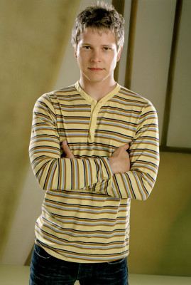 Matt Czuchry pic #263659