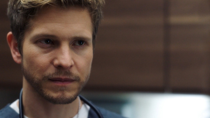 photo 3 in Matt Czuchry gallery [id1219288] 2020-06-26 00:00:00
