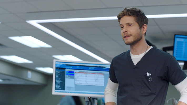 photo 7 in Czuchry gallery [id1219284] 2020-06-26 00:00:00