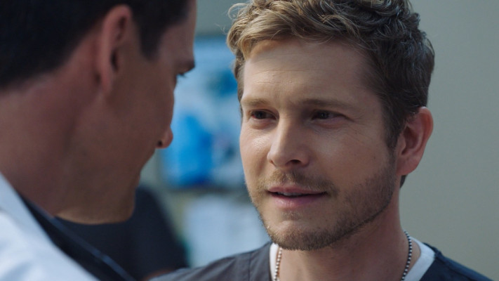 photo 14 in Czuchry gallery [id1219277] 2020-06-26 00:00:00