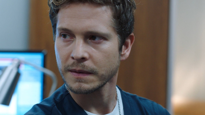 photo 15 in Czuchry gallery [id1219276] 2020-06-26 00:00:00