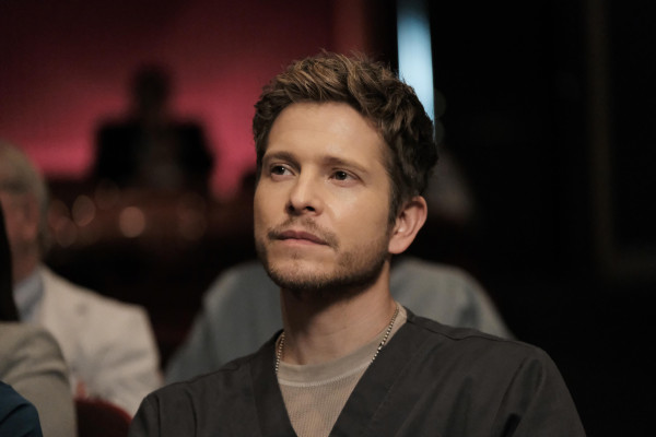 photo 5 in Czuchry gallery [id1212369] 2020-04-28 00:00:00