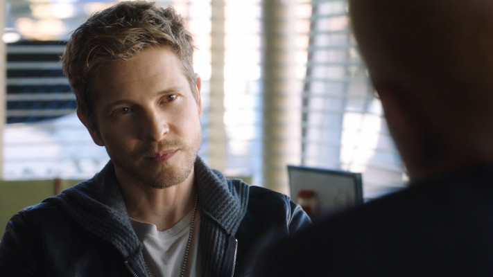 Matt Czuchry pic #1222609