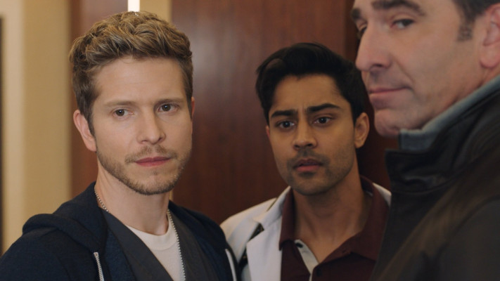 photo 29 in Czuchry gallery [id1236176] 2020-10-09 00:00:00