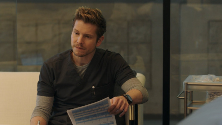 photo 19 in Czuchry gallery [id1247022] 2021-01-27 00:00:00