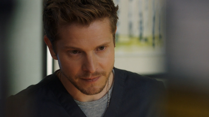 Matt Czuchry pic #1247023