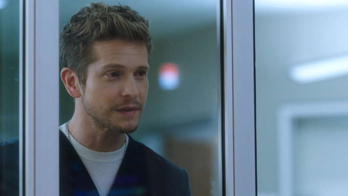 photo 15 in Czuchry gallery [id1247026] 2021-01-27 00:00:00