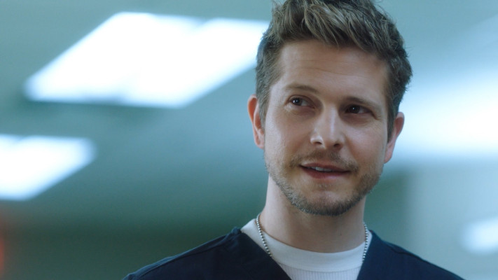 photo 17 in Czuchry gallery [id1247024] 2021-01-27 00:00:00
