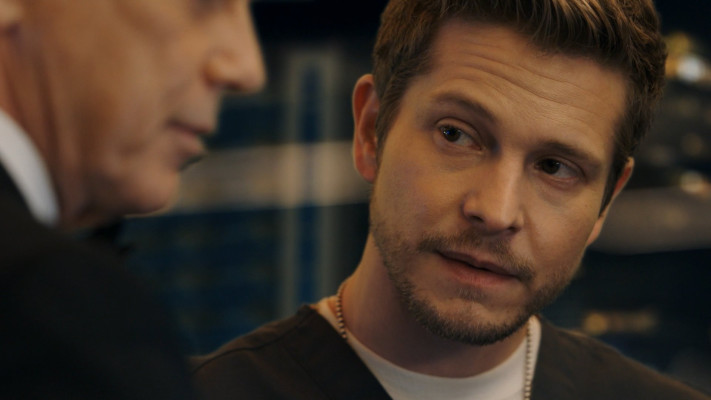 photo 10 in Czuchry gallery [id1247031] 2021-01-27 00:00:00