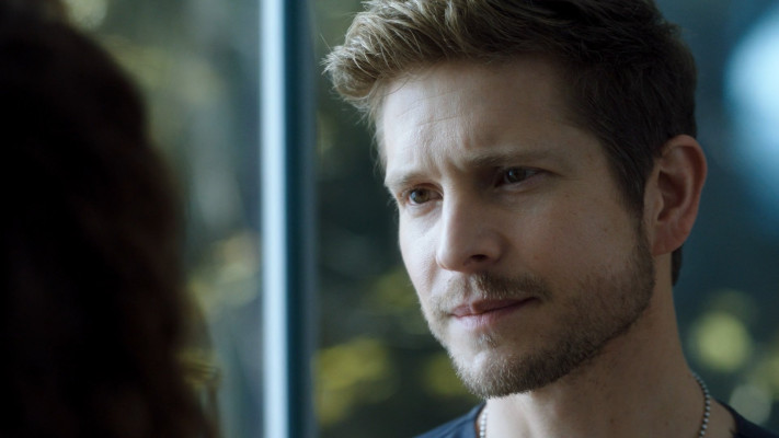Matt Czuchry pic #1213980