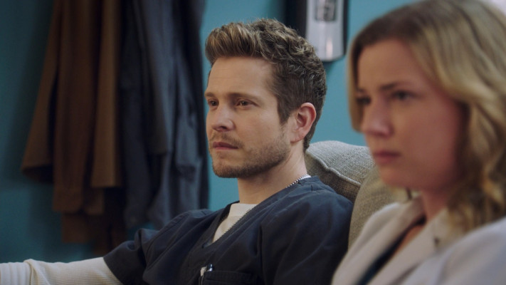 photo 4 in Czuchry gallery [id1258797] 2021-06-23 00:00:00