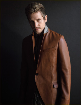 photo 19 in Matt Czuchry gallery [id1205376] 2020-03-05 00:00:00