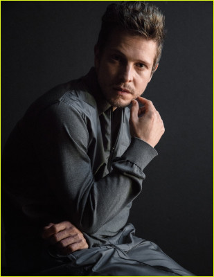 Matt Czuchry pic #1205374
