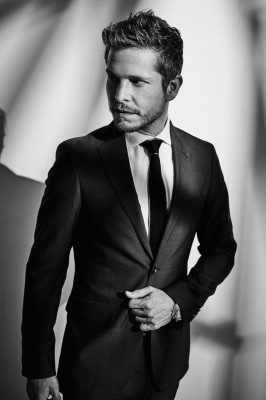 photo 9 in Matt Czuchry gallery [id1277953] 2021-10-30 00:00:00