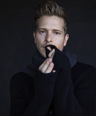 photo 22 in Matt Czuchry gallery [id1243262] 2020-12-18 00:00:00