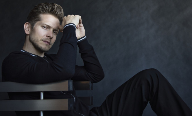 photo 21 in Czuchry gallery [id1243263] 2020-12-18 00:00:00