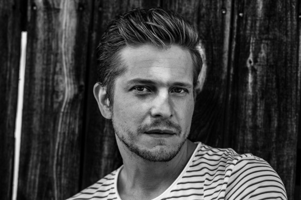 Matt Czuchry pic #1208929