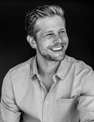 Matt Czuchry pic #1208831