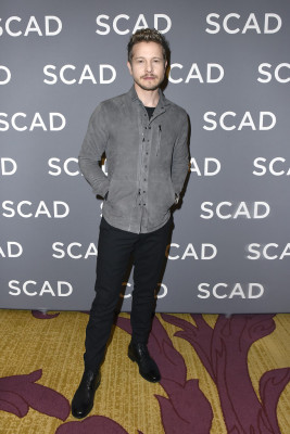 photo 11 in Matt Czuchry gallery [id1249648] 2021-03-06 00:00:00