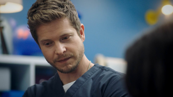 photo 16 in Matt Czuchry gallery [id1244292] 2020-12-30 00:00:00