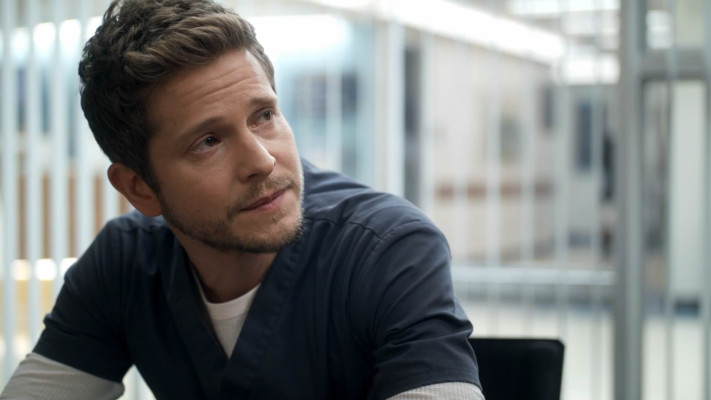 photo 19 in Matt Czuchry gallery [id1244289] 2020-12-30 00:00:00